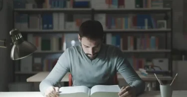 academic study resources tips