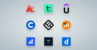 best online learning platforms