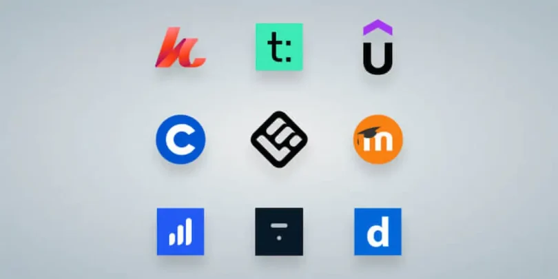 best online learning platforms