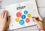 best study resources guides
