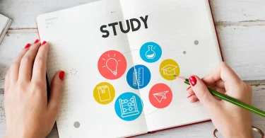 best study resources guides