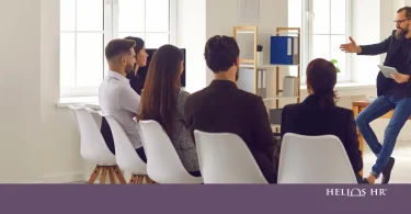 career skill development strategies