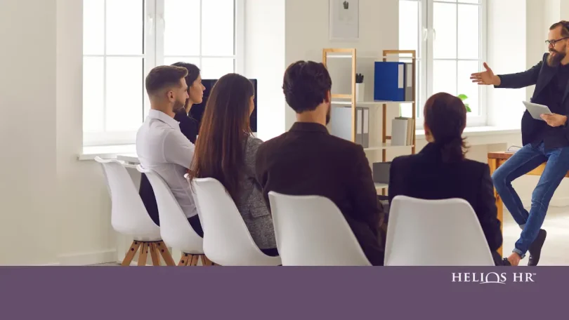 career skill development strategies