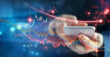 digital knowledge guides for learning