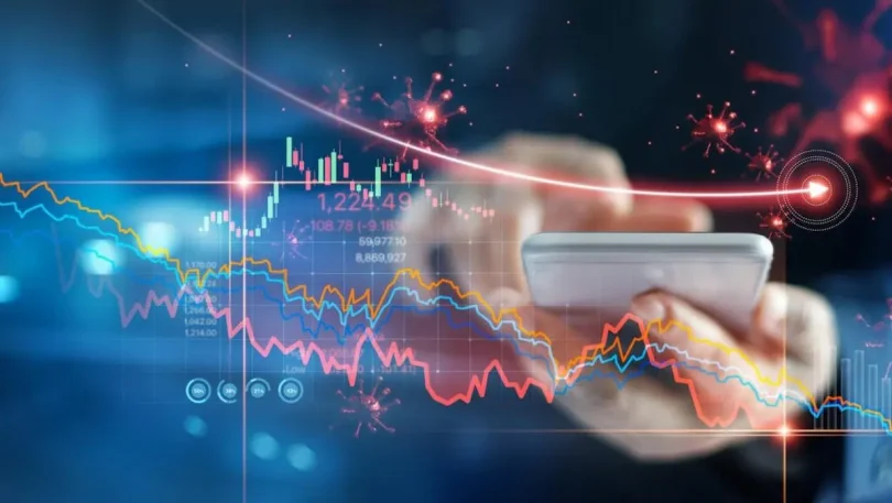 digital knowledge guides for learning