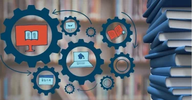 essential study resources for learning