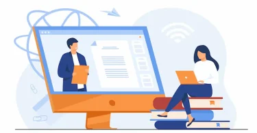 free study resources online