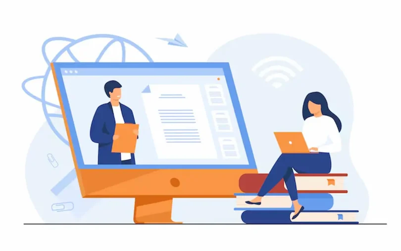 free study resources online