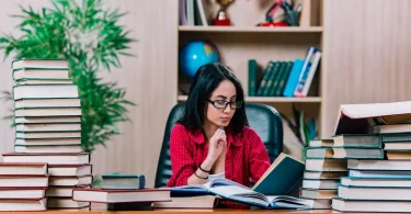 knowledge guides for students