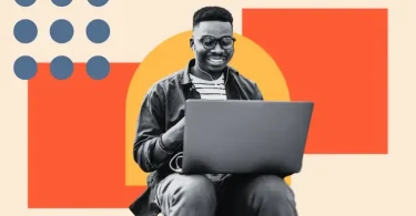 online learning for beginners