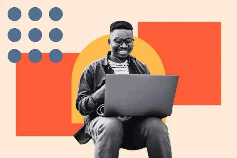 online learning for beginners