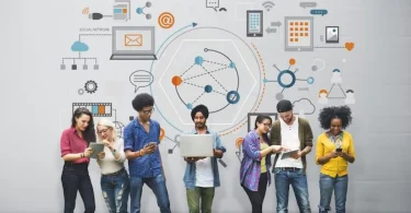 practical knowledge guides resources