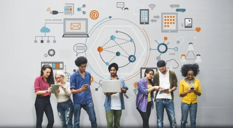 practical knowledge guides resources