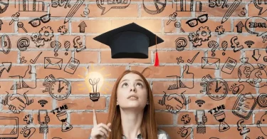 practical skill development ideas