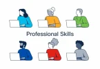 professional skill development tips
