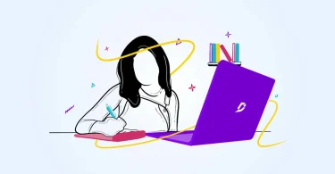 simple knowledge guides online