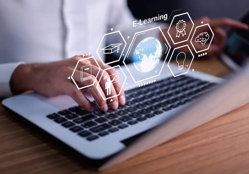 top digital skills to learn online