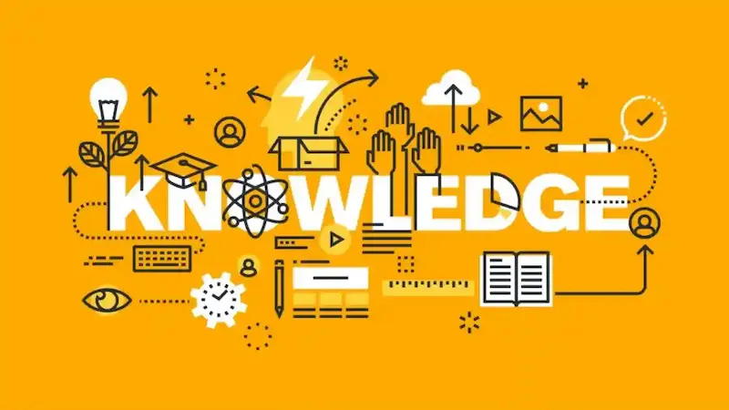 Knowledge Guides For Beginners – Learn Step by Step