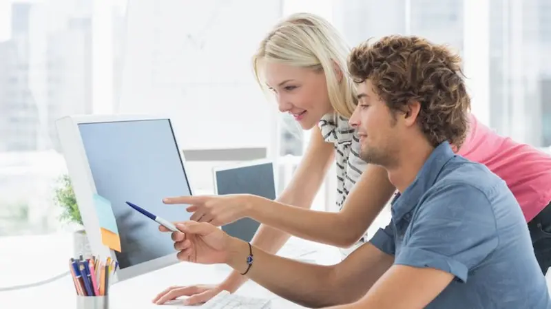 types of free study resources online