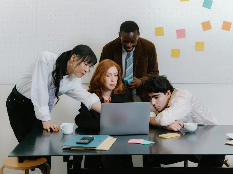 types of knowledge guides