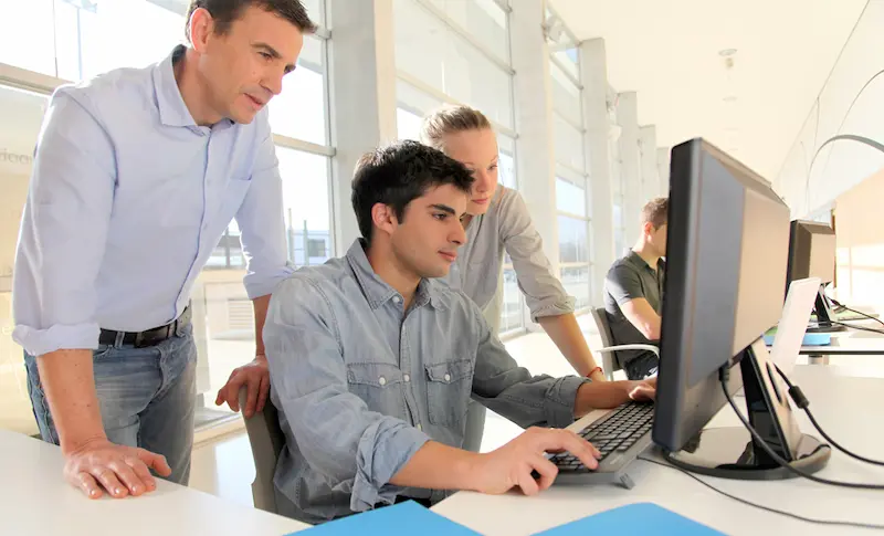 types of practical knowledge guides resources