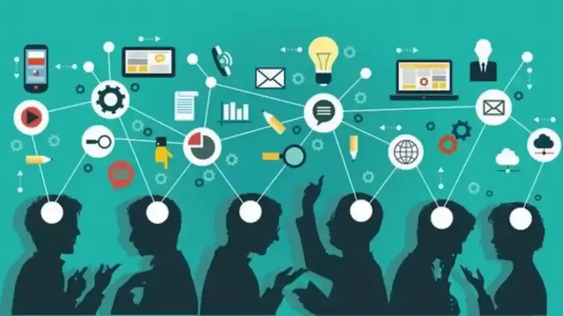 types of simple knowledge guides online