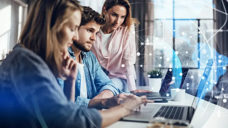 what are knowledge guides for beginners