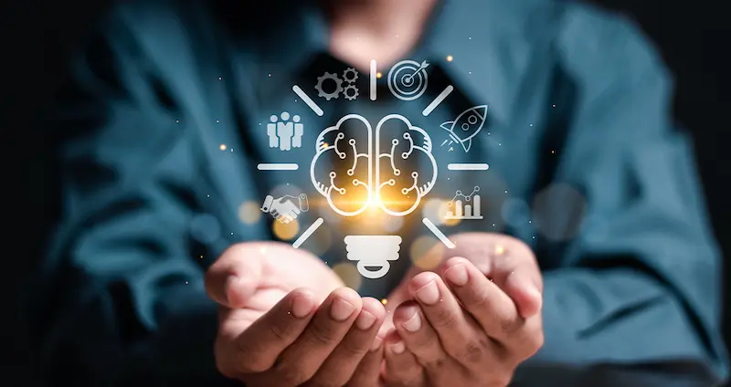 what are knowledge guides for students