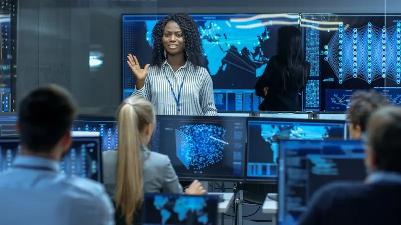 what are practical knowledge guides resources