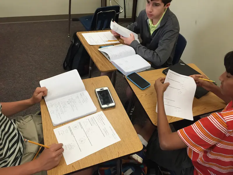 why choosing the right study resources for exams is crucial