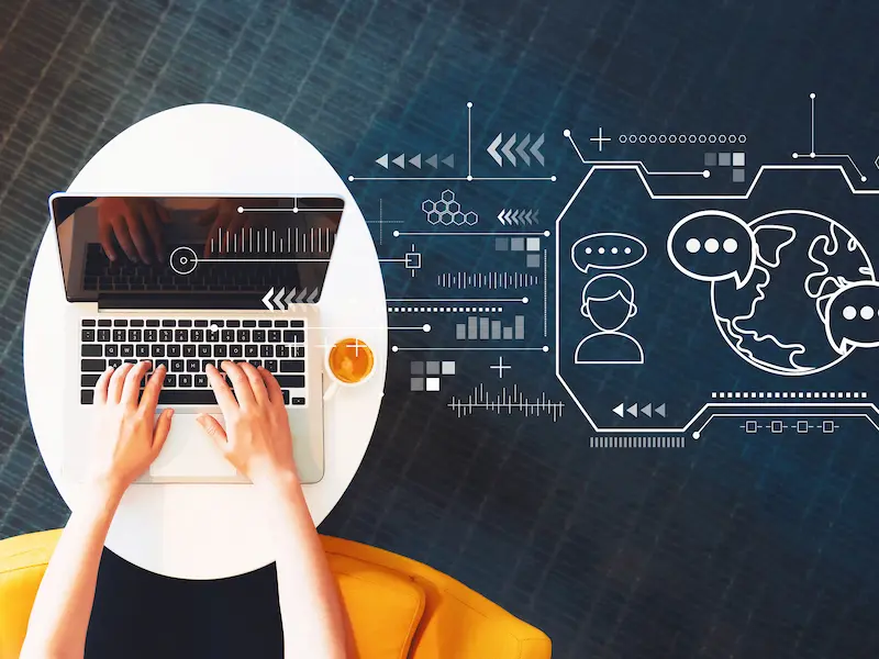 why learning knowledge guides tips are important